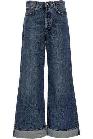 AGOLDE Jeans da donna