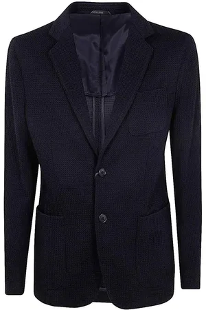 Giorgio Armani Blazer