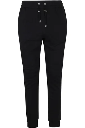 Balmain Pantaloni