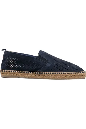 Castaner Espadrilles Joel