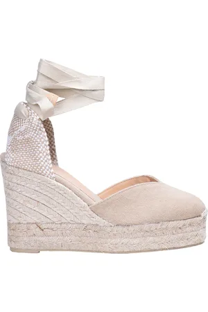 Castaner Chiara espadrilles