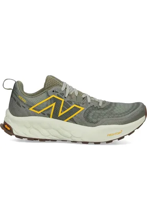 New Balance Sneakers con logo