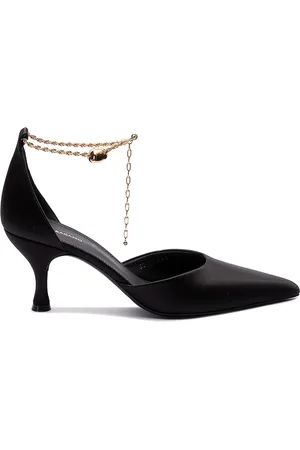 Salvatore Ferragamo Décolletté Dana