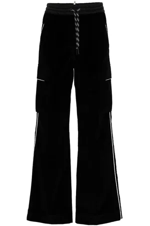 Moncler Pantaloni