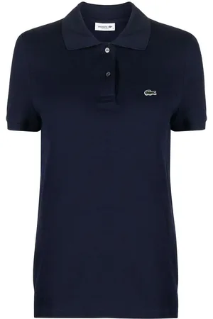 Lacoste Polo