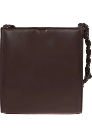 Jil Sander Borsa in pelle