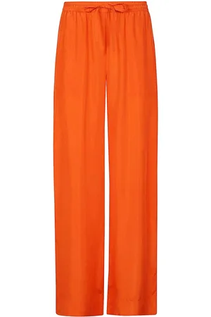 P.A.R.O.S.H. P. A.R. O.S. H. Pantalone Sunny