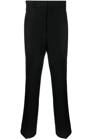 Palm Angels Pantaloni sportivi in â€‹â€‹cotone