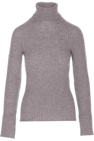 Pinko Maglione Kanaani