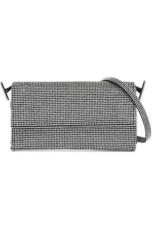 BENEDETTA BRUZZICHES Clutch