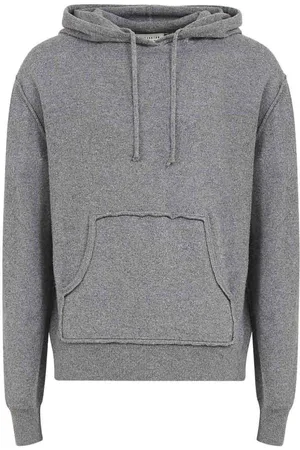 Maison Margiela Felpa