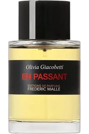 Frederic Malle Profumo En passant 100 ml