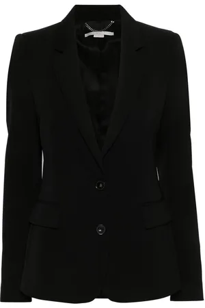 Stella McCartney Blazer monopetto
