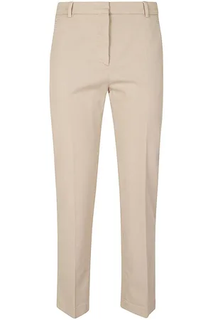 Incotex Pantaloni casual