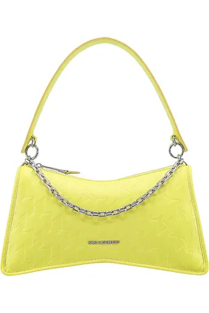 Karl Lagerfeld Borsa logo