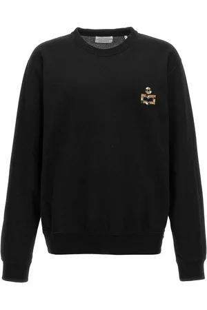 Isabel Marant Felpa Mikoe