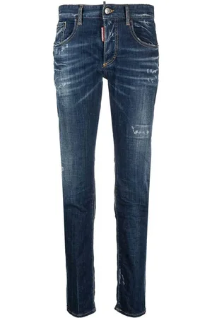Dsquared2 Jeans