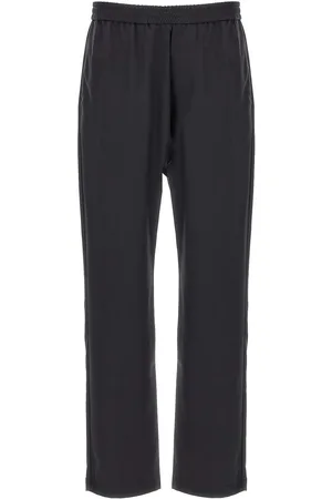 BARENA Pantaloni Bativoga
