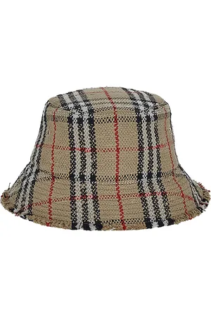 Burberry Cappello