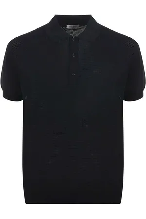 Paolo Pecora Polo in cotone