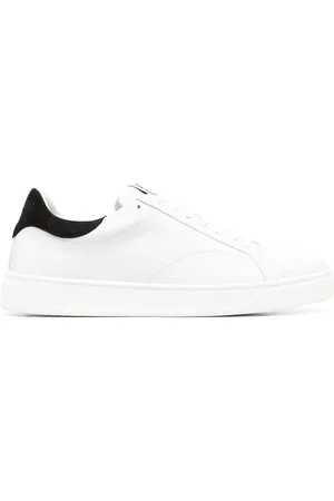 Lanvin Sneakers in pelle