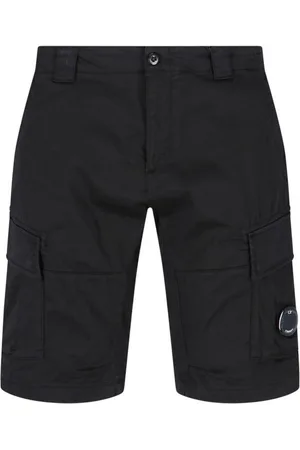 C.P. Company C. P. Company Pantaloncini Cargo