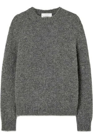 Jil Sander Pullover in maglia