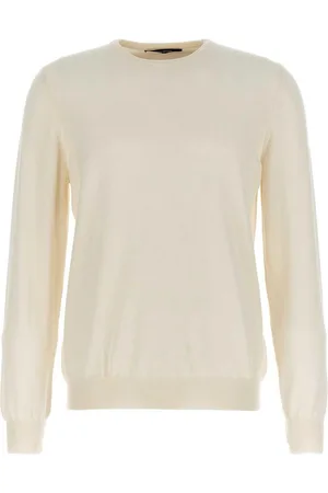 TAGLIATORE Maglione merino