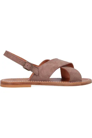 K Jacques St Tropez Sandali