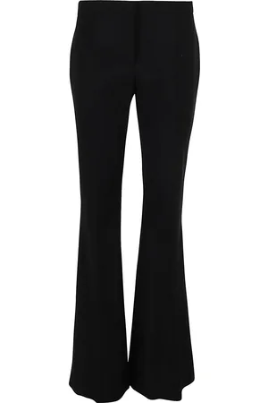 Alexander McQueen Pantaloni
