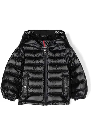 Moncler Piumino