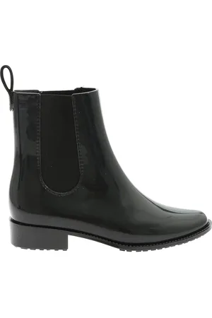 Melissa Sneakers