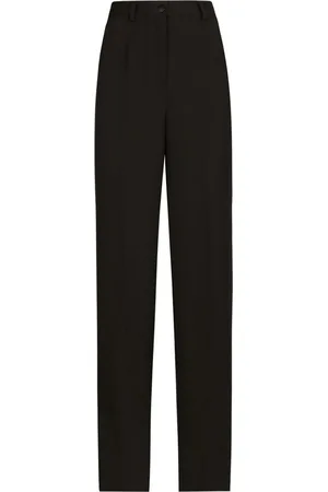Dolce & Gabbana Jeans