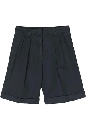 Aspesi Pantaloni di lino