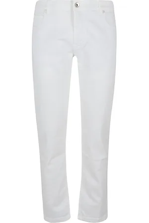 ELEVENTY Jeans