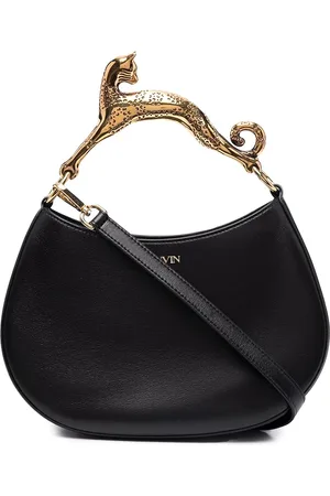 Lanvin Borsa tote in pelle