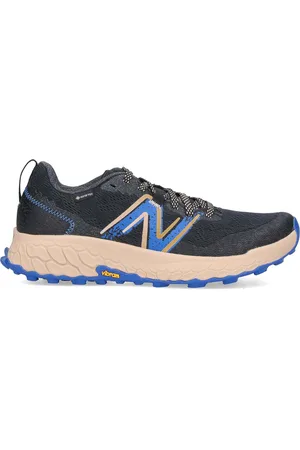 New Balance Fresh Foam X Hierra V Sneakers