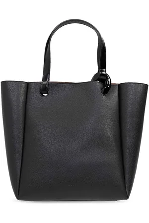 J.W.Anderson J. W. Anderson Borsa in pelle