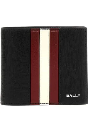 Bally Portafoglio a fascia