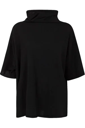 LIVIANA CONTI Maglione oversize