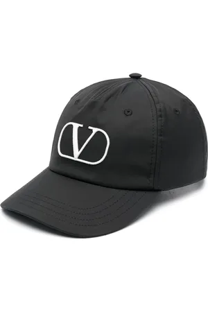 VALENTINO GARAVANI Cappellino da baseball