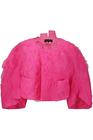 Comme des Garçons Giacca