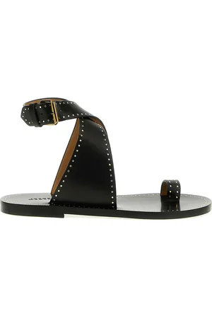 Isabel Marant Sandali Jools