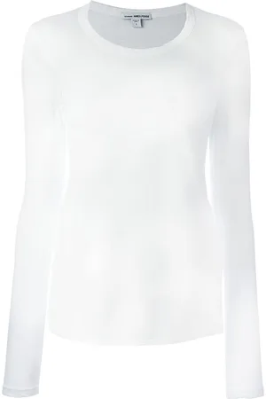 James Perse T-shirt