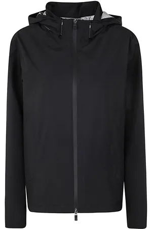 HERNO Bomber Paclite