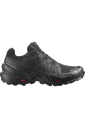 Salomon Sneaker Speedcross