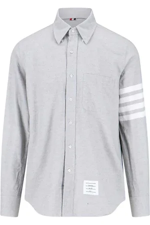 Thom Browne Gilet imbottito