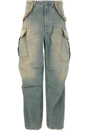 DARKPARK Vivi jeans