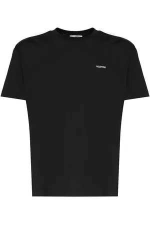 VALENTINO GARAVANI T-shirt Con Logo