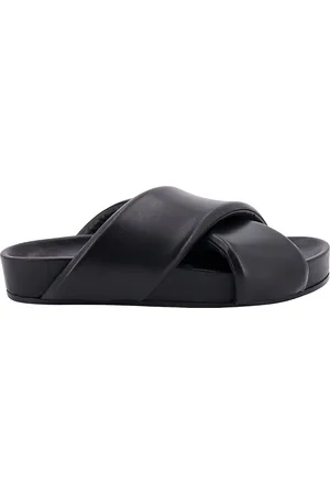 Jil Sander Sandali